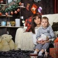 Ольга