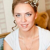 Татьяна