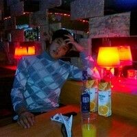 *** ЗаКиР
