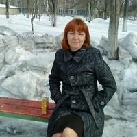 Задорожко Виктория