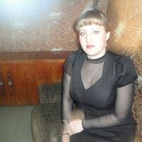 Юлия
