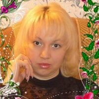 Инна