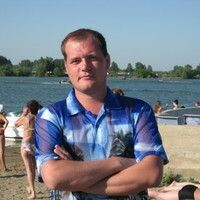ФОМИНЫХ ВИТАЛИЙ