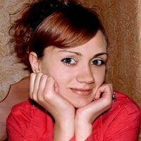 Снежана Коваленко