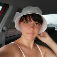 Мариша Павлова