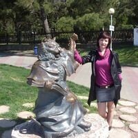 Ловчикова Наталья