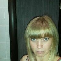 Анюта