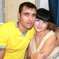 Юлия Виль