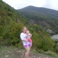 виктория