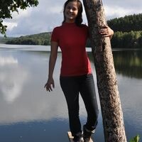 Таня