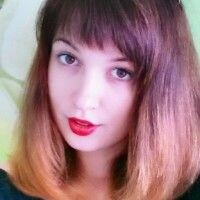 Алина Копошко