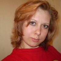 кунгурова лариса