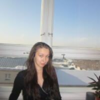 Фатима Вишневская