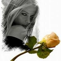 Эльза Файзулина