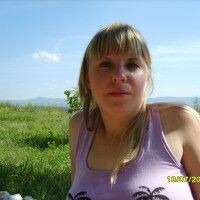 васильева марина