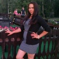 Татьяна