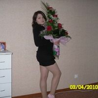 сагитова лена