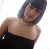Григорян Ася