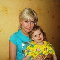Джулия