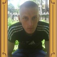 алексей