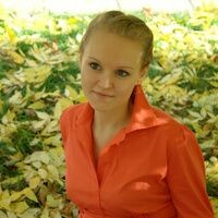 Ирина