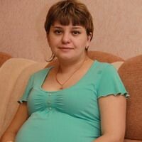 Татьяна Шрайнер
