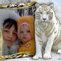 Юстус Александра