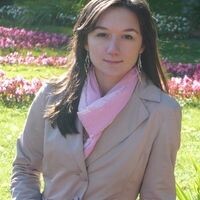 Кристина