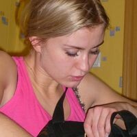 алена