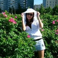 васюрина Елена