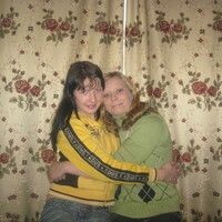 Пылаева Светлана