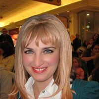 Мила