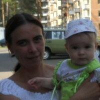 ирина лихачева