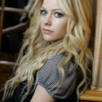 german LIZA