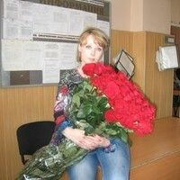 куприянова наталья
