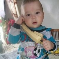 Карачурина Эльвира