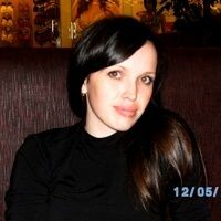 ЕВГЕНИЯ
