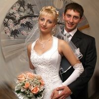 Шичкова Ольга