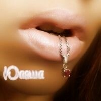 юлия