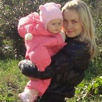 Елена Погорелова