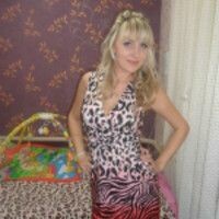 Лена