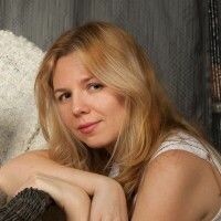 Елена