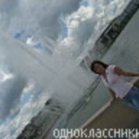 Ольчик