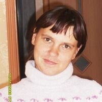 кудрявцева зоя