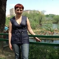 гульназ