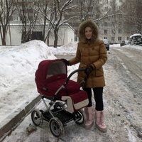 Светлана