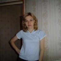 Светлана