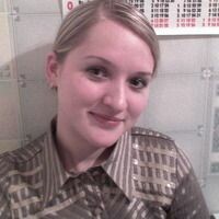 ХУСАИНОВА СВЕТЛАНА