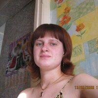 жмурко лидуся