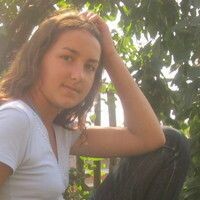 Татьяна Королёва